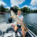 @sandski_fishing