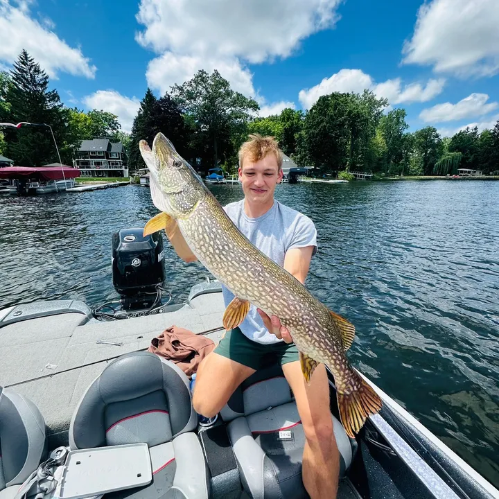 sandski_fishing
