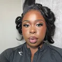 @itsnotjustemerald