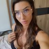 anja.sophie7