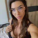 @anja.sophie7