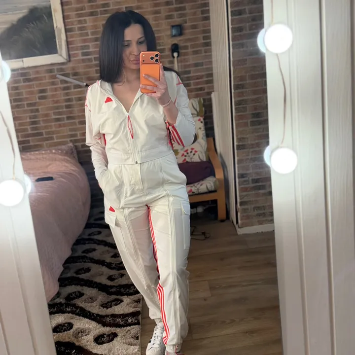@dianadiia6