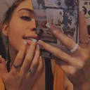 @sunny5side
