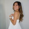 ninawang_