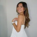 @ninawang_