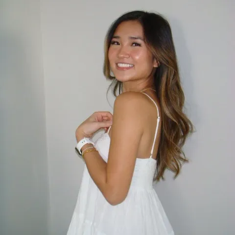 ninawang_