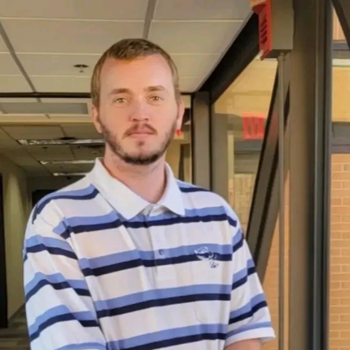 jasonjrharrell