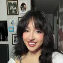 @jojoebee