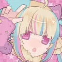 @kwwcollab