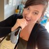momtrepreneur