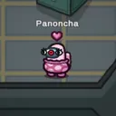 @nowkcajsm