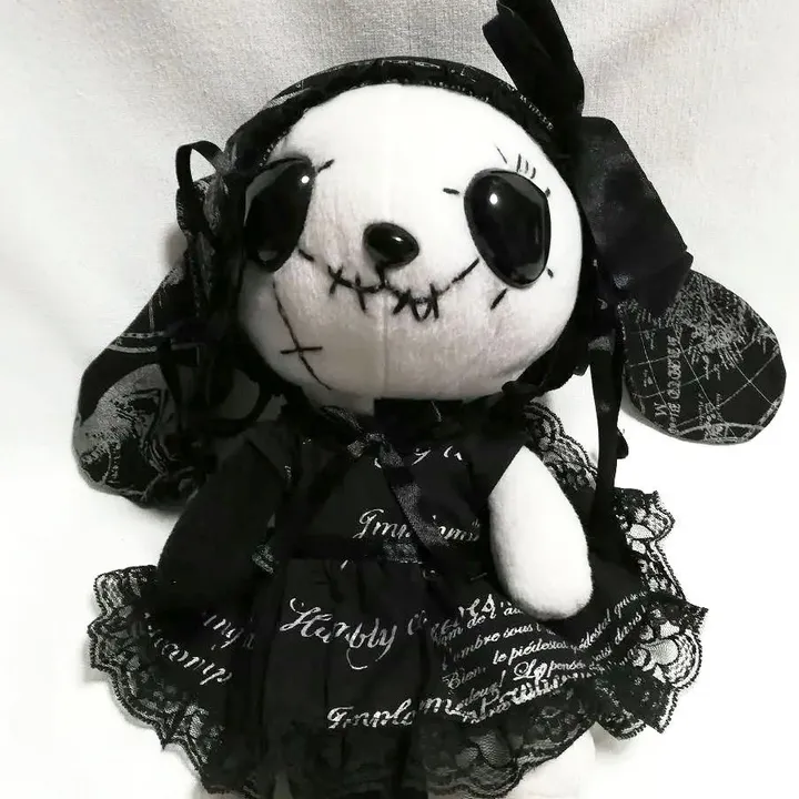 whimsicald0lly