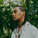 @lenobanton