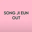 @slidshowss_111