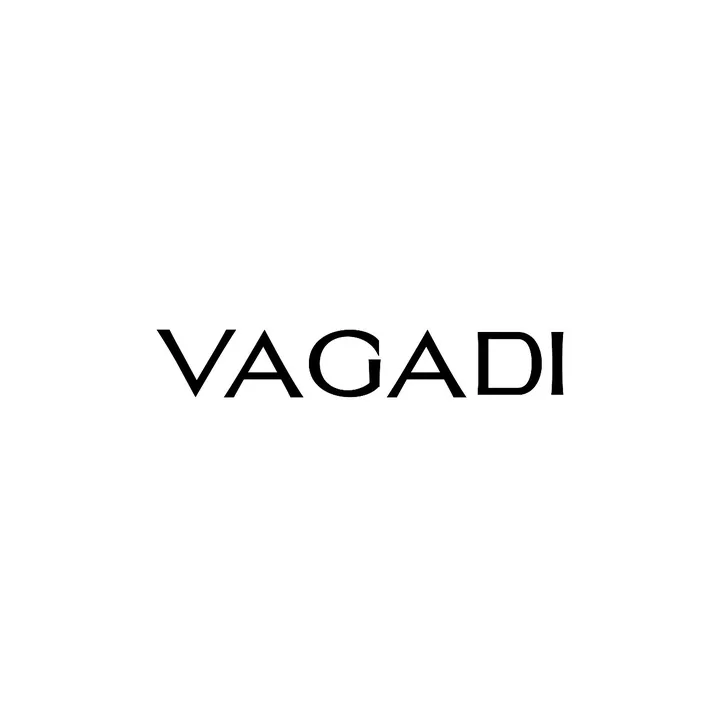 @vagadiheels
