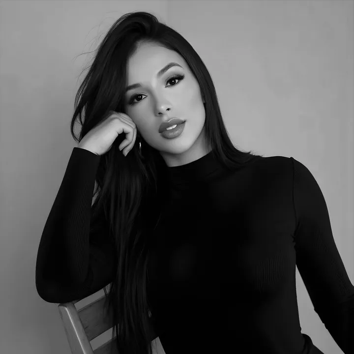 @giovannathauany