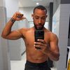 mon_fitcop