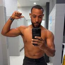 @mon_fitcop