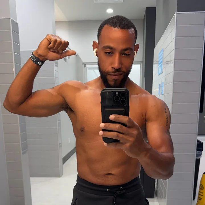 mon_fitcop