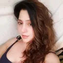 @annushemale
