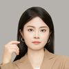 lydia_lihuiting