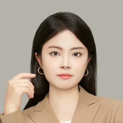 lydia_lihuiting