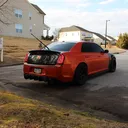 @lazy300_