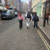 soho_hooligan