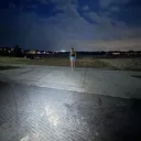 @secretact52