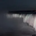 @bob02375