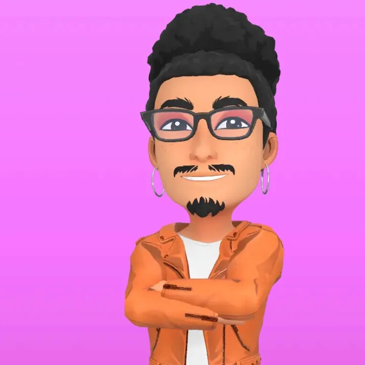 zirkingz