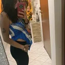 @alexiaddati
