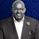 @marcclarkegoodnews