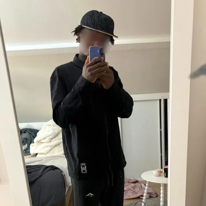 stendgt