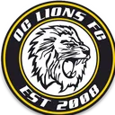 @oclionsfc