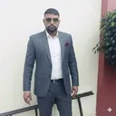 @gurdev.lalkahr07