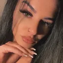 @diaklau1