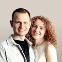 @graphstorm