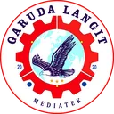 @garudalangits
