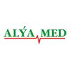 aluamed_shymkent