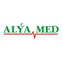@aluamed_shymkent