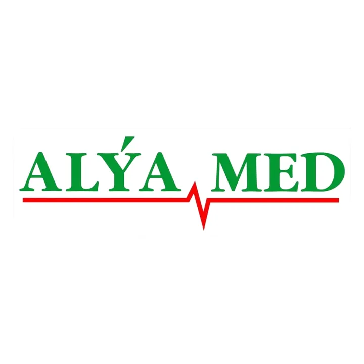 aluamed_shymkent
