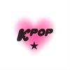 kpopforever0903