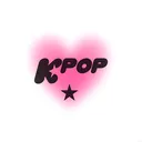@kpopforever0903