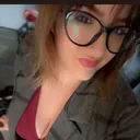 @beautifuldisaster11110