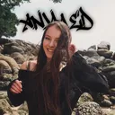 @anya.ed10