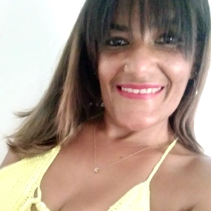 kekellynha13