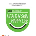 @skindictionaryug