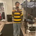 @brokeboipeter