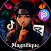 magnifique.10